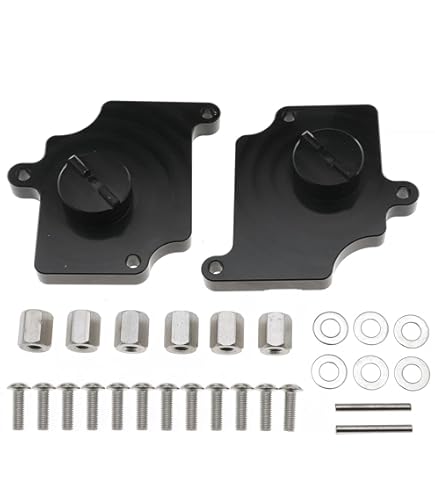 71EsOGBB8vS._AC_UL495_SR435,