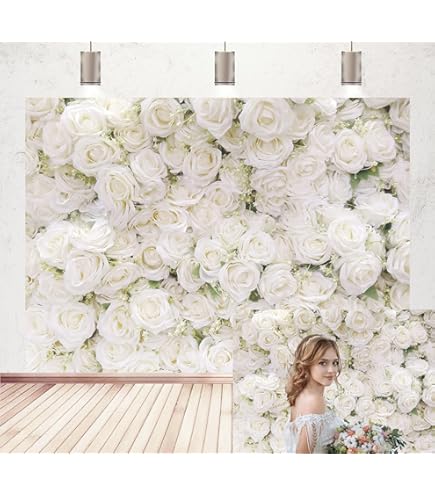 9x6FT