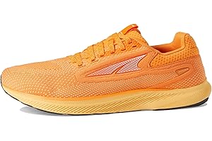 Altra Women's Escalante 3 Sneaker