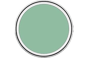 Rust-Oleum Peinture Verte pour Meubles de Cuisine, Finition Mate - Wanderlust 750ml