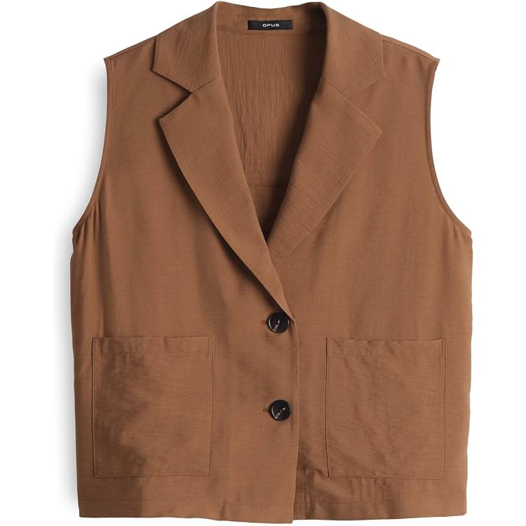 Someday Someday Weste Nabril Beige Ab 44,99 € - Auf