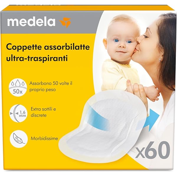 Gajaous Tutina Con Cappuccio Per Neonato A Tema Canguro - Morbida In Cotone Con Zip A Doppio Senso, Primavera/Autunno - 3