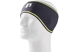 Ultimate Performance Unisex Runner's Ear Warmer Headband