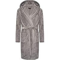 omotashi mens robe