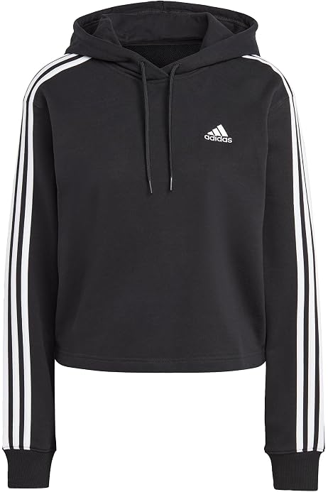 adidas dt2849