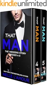 kindle best category lists