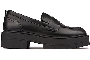 Geox Spherica Ec7 Donna Scarpe Nero 38 EU