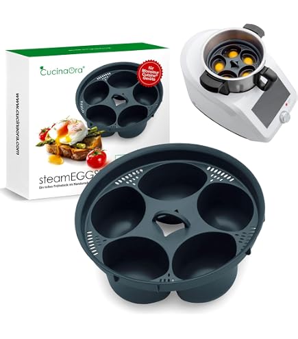 Brotect Pellicola Protettiva Opaca Per SilverCrest Monsieur Cuisine Smart BLACK EDITION – 2 Pezzi, Anti-Riflesso, Made In Germany - 3