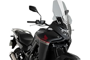 ‎PUIG Puig 21656H Tourenscheibe Getönt