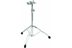 Gibraltar Tom Ständer doppelstrebig 6713SP Professional Series