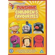 その他 Fun Adventures [DVD] Amazon.co.jp: 【 Fun Adventures [DVD] [輸入盤] : おもちゃ