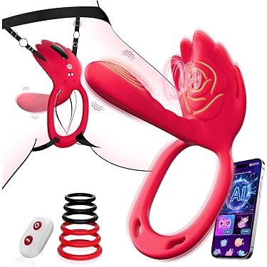 Amazon.de Bestseller: Die beliebtesten Artikel in Sexuelle  Elektrostimulation