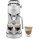 DELONGHI DEDICA DUO EC890.WI