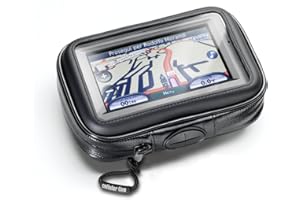 INTERPHONE CELLULAR LINE PORTANAVIGATORE SM43,