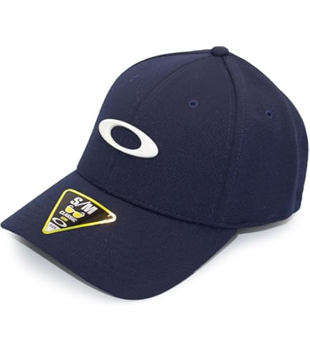 Gorra Alpinestars Rostrum Hat -10 - View #8