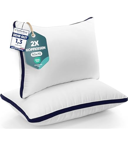 Yatas Bedding | Natura Rest Baza Bed 160x200 | Boxspring | Met