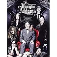 La Famiglia Addams