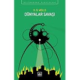 D&uuml;nyalar Savaşı