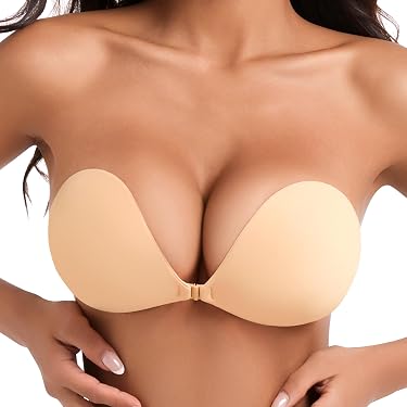 sachin and babi light blue dress BOOMBA Bras