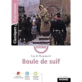 Boule de suif