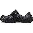Crocs Unisex-Adult All-Terrain Atlas Clogs
