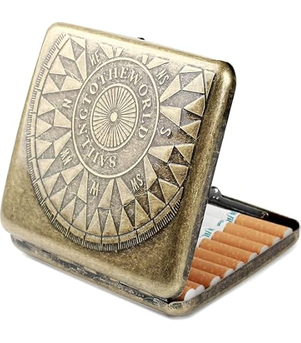 cigarette filter benefits Smoking Filter Buds(Pack Of 50 Pieces) Mint Flavour 20 MM * 07 MM