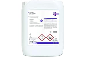 MaiMed MyClean B Bohrerbad