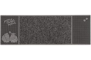 ‎CARFASHION CarFashion 257743 Pure