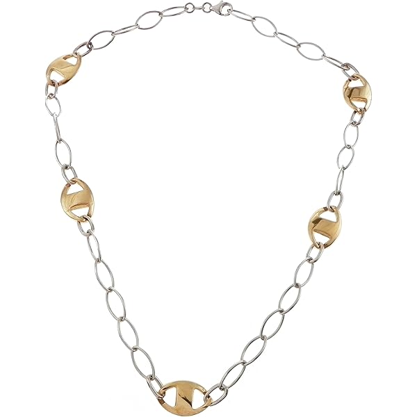 Aprenda Sobre La Pureza En Joyería De Plata | GOLD SHIELD