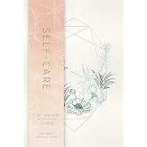 Self-Care: A Day and Night Reflection Journal