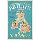 A History of Ancient Britain