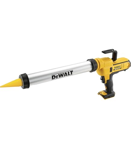 Milwaukee - Pistolet à Colle 12 V Sans Batterie Ni Chargeur 400 Ml M12 Pcg 400a 0 Milwaukee