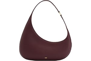 JW PEI Harlee Borsa a Spalla Da Donna