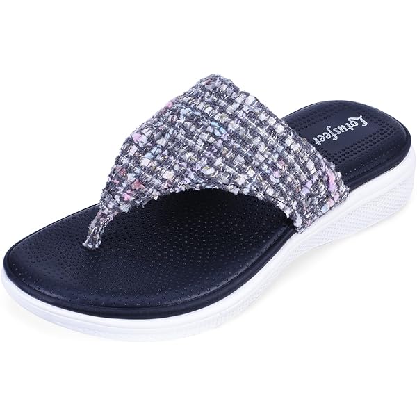 Chanclas Hombre Nike 44 Sandalias Playa Illegal Australia Para