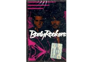 Thin Lizzy: Greatest Hits [DVD] [2005]