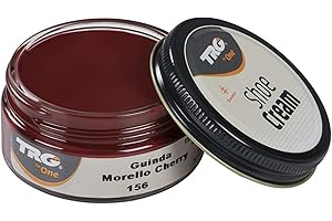 TRG THE ONE TRG Thoe One Unisex-Erwachsene Shoe Cream Schuhe & Handtaschen