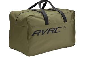 RevolutionRace Flexi Bag, Kalamata, 90L