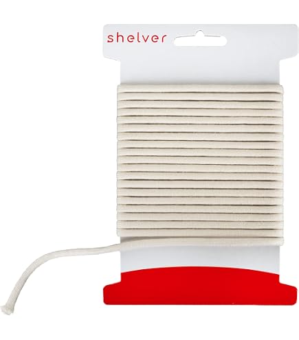Ruban De Biais En Coton Vichy - 30 Mm De Large X 5 M De Long - Pliage Simple - Pour Couture, Quilting, Fanions