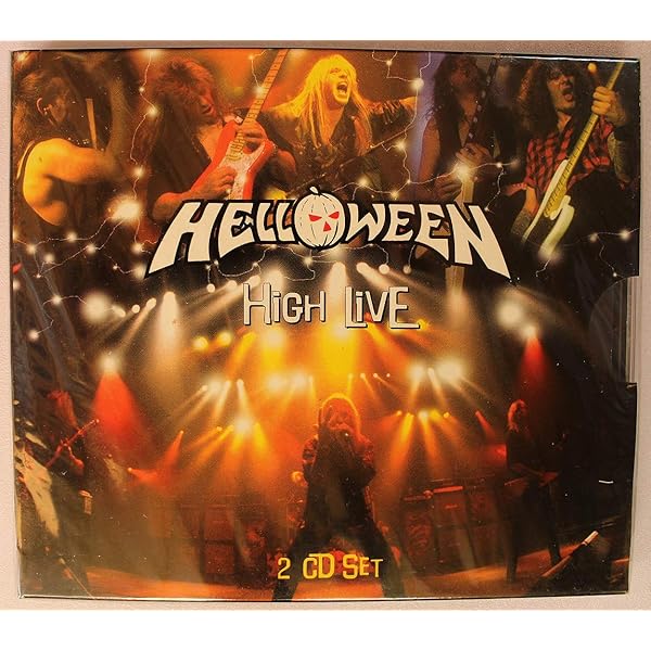 Helloween: Live On 3 Continents 限定版DVD OC02NjYzLmpwZWc.jpeg