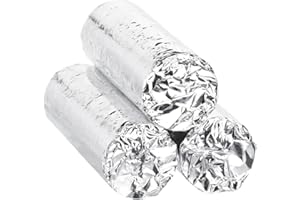 NKlaus Charbon Allumage Rapide 3 x Rouleaux Ø 27mm 18 pièces Grèce Charbon pour encens 1204