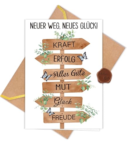 Biglietti divertenti per lasciare | You'll Never Find A Better Work Wife Card | For
