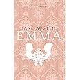 Emma: Jane Austen (Collins Classics)