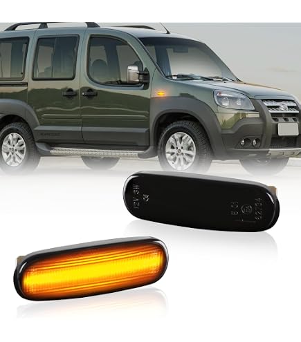 Bomba De Agua Suzuki Alto Baleno Celerio Swift Ertiga | Cuotas sin interés