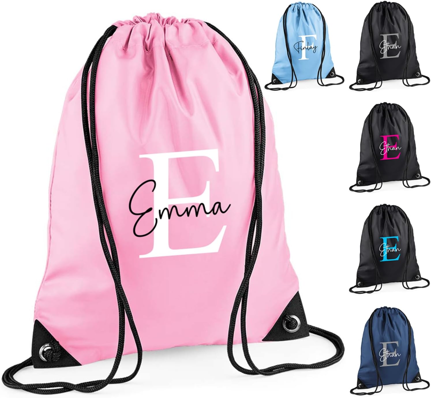 Faut-il Acheter le Chicken Craft Customisable Personalised Draws (Sélection) ? Notre Avis