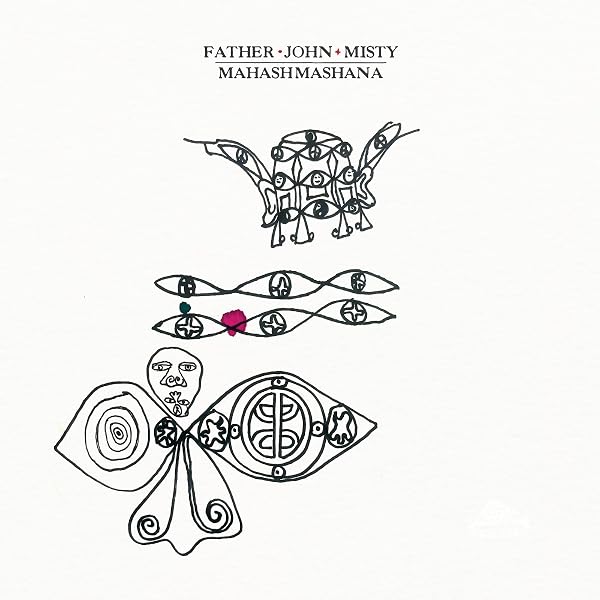 Father Son Holy Ghost: Girls, Girls: Amazon.it: CD e Vinili}