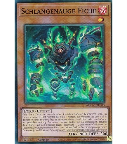Yu-Gi-Oh! Einzelkarte Linkuriboh - Rare Reprint Auf Deutsch Aus Maximum Gold, In Near Mint Mit Fieldcenter-Karte