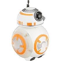 71EuxglLetS._AC_UL210_SR210,