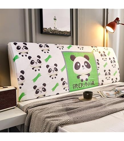 Copri Testata Letto | Confronta prezzi