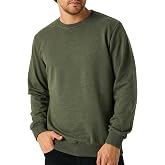 COMEOR Erkek sweatshirt