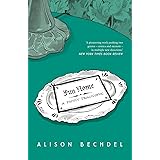 Fun Home: A Family Tragicomic